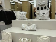 -松雷商业(南岗店)