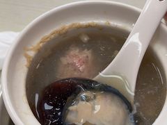 -江西米粉(水湾店)