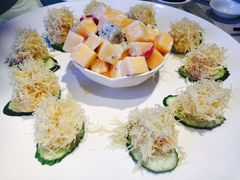 -海港大酒店(海港大厦店)