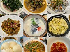 -全乐鱼馆·淳牌有机鱼直营店