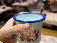 -文和友老长沙龙虾馆(化龙池店)