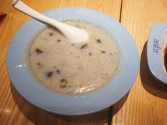 -红荔村肠粉(中银店)