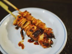 鸡肉葱-Fukumimi·美醉堂 居酒屋(金尚店)