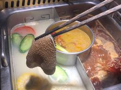 -大渝火锅(苏州西城永捷店)