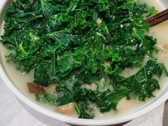 -悦来轩顺德菜(寮厦店)