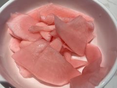 -渝是乎酸菜鱼(龙旗购物中心店)