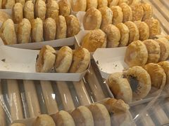 -味多美蛋糕(通州店)