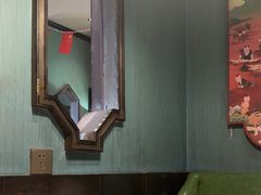 -楚詞CHUCI(国贸店)