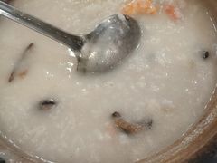-粤仔湾砂锅粥(金太湖店)