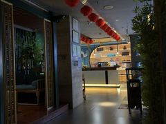 -鹤祥宫·影院足道·SPA连锁(沙井店)