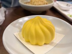 -苏小柳点心·手作小笼包(康桥分院)
