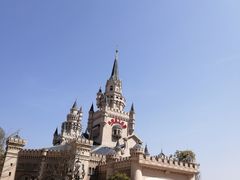 -恒大世纪梦幻城