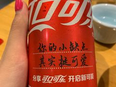 -嘉厨小馆(宜山路店)