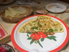 -东道煮牛肉火锅(东盛大街店)
