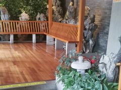 -群英会·三国菜(曹魏古城店)