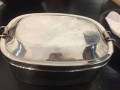 -小明同学(三里屯店)