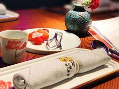 -映水芙蓉(上海万象城店)