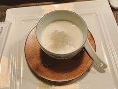 -潮汕味道·煮海餐厅(金麟大厦店)