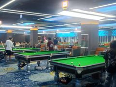 -同至人购物中心(朝阳街店)