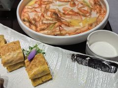 -章吴记喜瑞餐厅(东东城店)