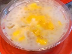 -玫瑰甜品(文明路店)