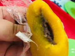 -华东政法大学第二食堂(松江校区)