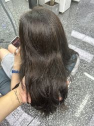 -飞梵造型