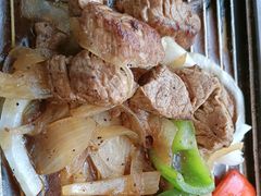 -九井澤精致料理(金茂店)