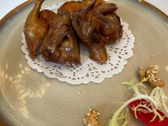 -湛江菜.江南首席(昆山店)
