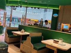 -费大厨辣椒炒肉(房山龙湖天街店)