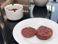 -广州粤海喜来登酒店