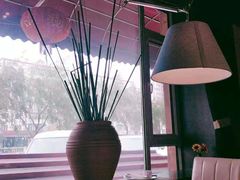 -同喜烤鸭店(光芒店)