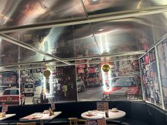 -食大利香港茶餐厅(南亚风情第一城店)