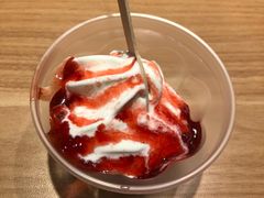 迷你草莓新地-麦当劳(宜兴人民路店)