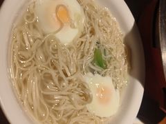 -东来土菜馆(民祥园路店)