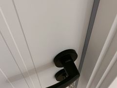 -一起装修网(集团店)