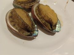 -芭菲盛宴·环球美食(北城国际店)