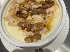 -满记甜品(苏州中心店)