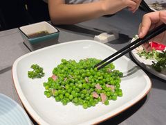 -魏公馆(昆太路店)