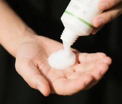 -Bollins波林丝•专研护发中心