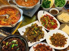 -苗姑酒堂(仁义社区店)