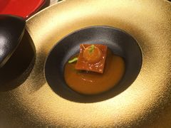 -鱼桥巷·美学川菜