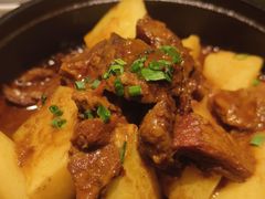 -敏华冰厅(天河城店)