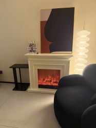 -V Charm芮槿肌肤管理