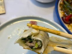 -粥旺府(月环里店)