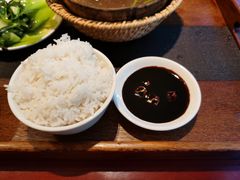 -花园咖啡厅(厦门美丽华大酒店)