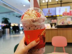 -果呀呀(国金街店)