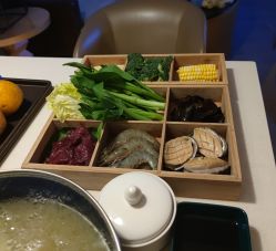 -大美母婴月子中心(希尔顿店)