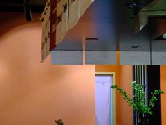 -乌君·酒场·炭火烧鸟(侨城坊店)