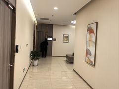 -瑞慈体检沈阳机构